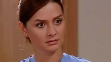 Yasemin Özilhan'ın son hali şaşırttı,  eski halinden eser yok!