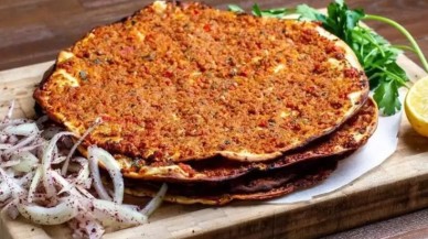 Uzmanlardan lahmacun uyarısı: Eğer fiyatı uygunsa,  almayın!