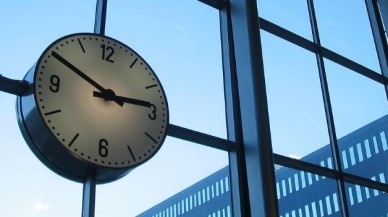 Avrupa'da kış saatine uygulaması başlıyor,  Türkiye'de başlayacak mı?