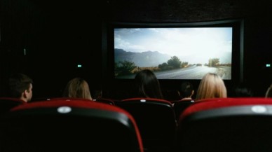 Bu hafta beyaz perdede hangi filmler olacak? 9 film vizyona girecek