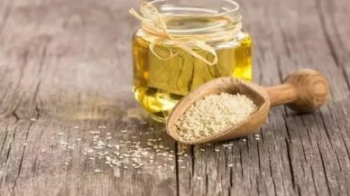 Sabahları bir kaşık yiyenin kemikleri beton gibi oluyor!