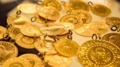 Altın fiyatları ne kadar? Gram altın kaç lira?