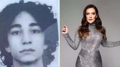 İkbal'in ailesini suçlamıştı: Demet Akalın'dan büyük tepki!