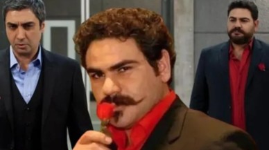 Erhan Ufak'ın son halini görenler hayrete düştü