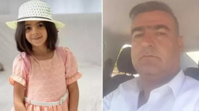 Narin olayında şok gelişme: Hayat kadınına mesaj atmış!