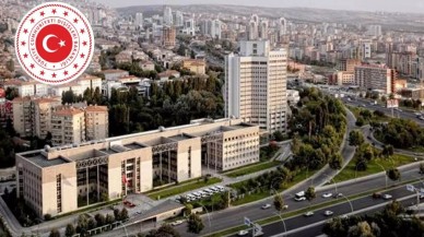 Türkiye'den Çad'daki terör saldırısına kınama