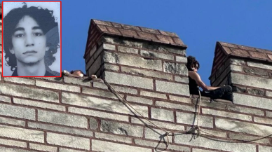 İki kadını vahşice katleden 'sur canisi' Semih Çelik'in babası konuştu!