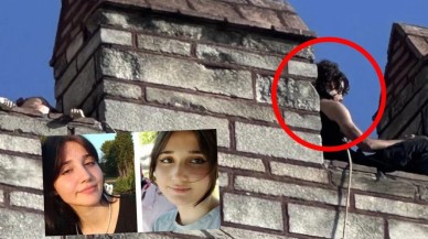 Semih Çelik'in cinayetleri işlemeden bir gün önce sorduğu soru dehşete düşürdü