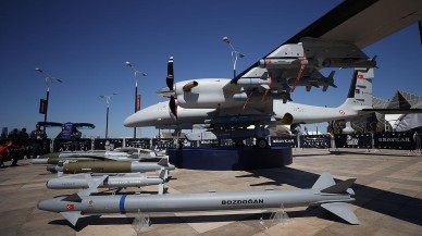 Bakan Şimşek: "750 TL'lik kesintinin 1 kuruşu bile bütçeye gitmeyecek"