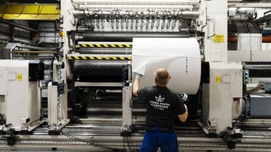 Büyük şirket iflas bayrağını çekti! Her okulda ve evde vardı