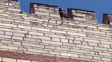 Fatih’teki sur cinayetleriyle ilgili yeni detay!