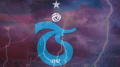 Trabzonspor Arabistan'a satılabilir