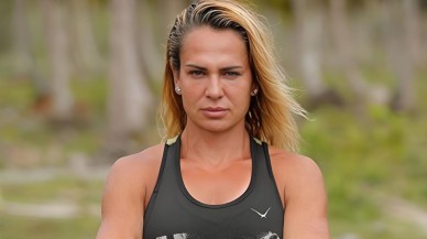 Nagihan Karadere'den çarpıcı açıklamalar: "Acun beyin şu hali tarihte yoktur"