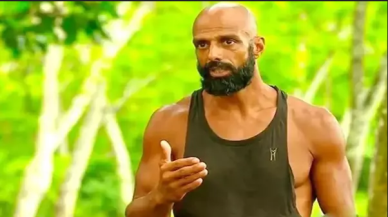 Hasan Yalnızoğlu yaşamını yitirdi! Hasan Yalnızoğlu kimdir?