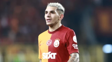 Lucas Torreira takımdan ayrılabilir!