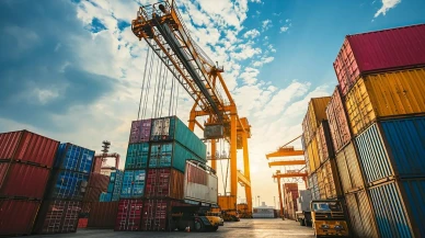 İhracatta rekor: 9 ayda geçen yılın rakamına ulaşıldı