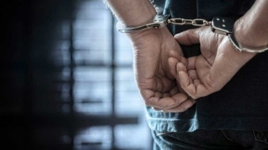 Fatih'te istismar iddiası!