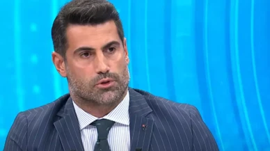 Volkan Demirel'den Fenerbahçe için çarpıcı iddia!