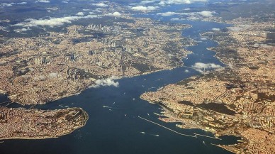 Ardahanspor Başkanı'ndan büyük vaad: Şampiyonluk halinde tüm takıma İstanbul'da arsa