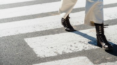 Son Zamanların Popüler Bot ve Çizme Modelleri