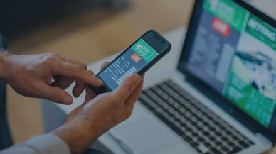 2 Süper Lig ekibinin başkanlarına yasa dışı bahis suçlaması!