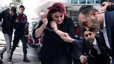 Bakan Memişoğlu'ndan "yenidoğan çetesi'' hakkında açıklama!