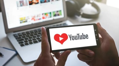 YouTube Abone Satın Alarak Videolarınızı Öne Çıkarın!
