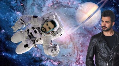 Yusuf Güney'in 2025 kehaneti ortaya çıktı