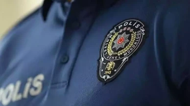 Polise saldıran 3 şahıs serbest bırakıldı!