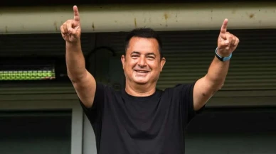 Fenerbahçe’ye şok: Transfer çalımı yiyecekler!