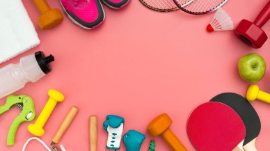 Hobilerinize Daha Az Zaman mı Ayırıyorsunuz? Preply Araştırması Cevaplıyor