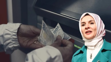 Bakan Göktaş duyurdu! O ödemeler hesaplara yatmaya başladı