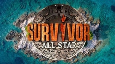 Survivor 2025'in ilk yarışmacısı belli oldu