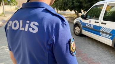 Feci kaza: Görev başındaki polis memuru şehit oldu