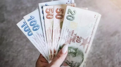 2025 yılı asgari ücret ne kadar olacak? İşte o tutar!