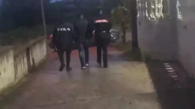 İtalya'da Mossad'ın karıştığı casusluk skandalı: Başbakan Meloni ve üst düzey isimler dinlendi!