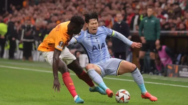 Avrupa maçları sonrası UEFA Ülke puanı sırlaması güncellendi!