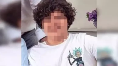 Belediye başkanının oğlu evde vurulmuş halde bulundu!