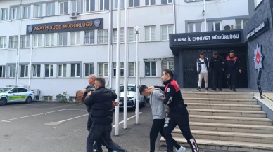 Bursa'da sürücünün başında vurulduğu olayın nedeni ortaya çıktı! İşte detaylar