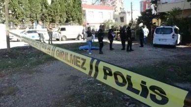 Adana’da yürek burkan olay! Ekmek almak için evden çıkan Gülbeyaz Demirel ölü bulundu