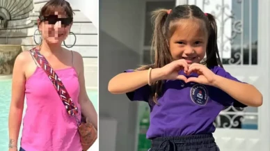 Okul bahçesinde Miray'ı ezen öğretmen için karar verildi!