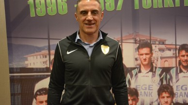 Eski futbolcu Tayfur Havutçu yoğun bakıma kaldırıldı