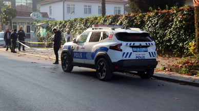 Sakarya'da kadın katliamı! Türkiye bunu konuşuyor