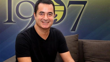 Acun Ilıcalı'nın kanalı yasadışı bahisten ceza yedi!