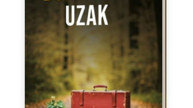 “Dünyadan Uzak”: İnsani Değerleri Hatırlatan 12 Öykü