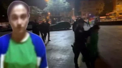 Bebeğine tiner içirerek öldüren anne suçu bakın kime atmış!