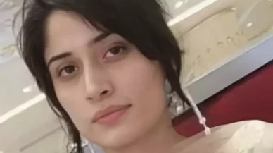 Büyücülük yapmakla suçladığı hamile gelinini öldürüp parçalara ayırdı!