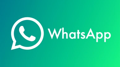 WhatsApp’tan şok karar: Artık bu 45 modelde çalışmayacak!