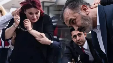 Yenidoğan Çetesi soruşturmasında şüpheli ölüm