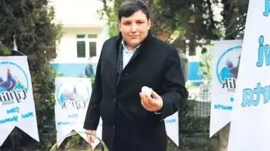 Çiftlik Bank davasında 2 sanık tahliye edildi!